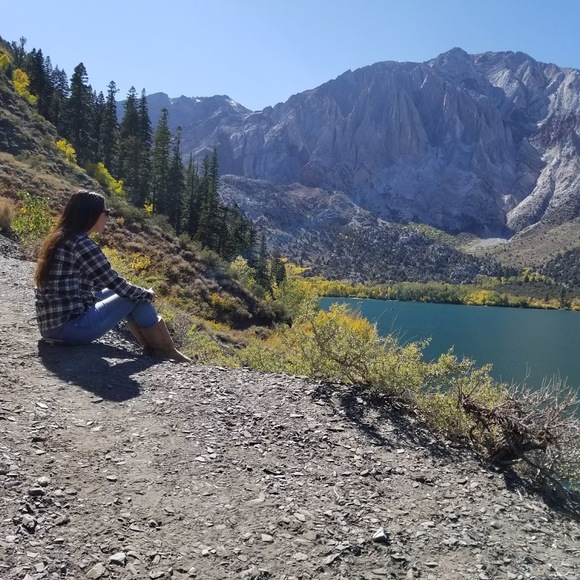 Meet your Posher, Mahtab - Picture 1 of 1